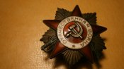 PC301878.JPG