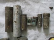 DSCF4862.jpg