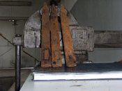 DSCF4886.JPG