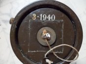 SAM_1878.jpg