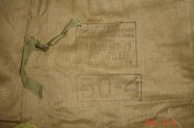 DSC06019.jpg