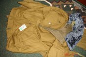 DSC06012.jpg
