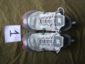 P8100030_.jpg