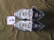 P8100031_.jpg