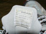 P8090135_.jpg