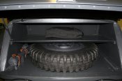 horch_901_12_full.jpg