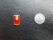 140820124513.jpg