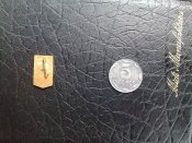 140820124515.jpg
