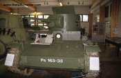 T-26-03.jpg