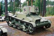 T-26-09.jpg