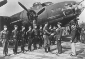 1943_departure.jpg
