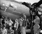 B-17_Wref1.jpg