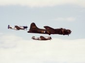 b17plus10x7.jpg