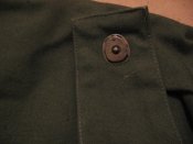 IMG_1172.jpg