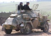 Sd-Kfz-222.jpg