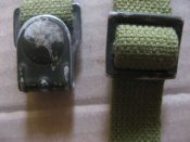 IMG_0004_thumb.jpg