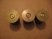 IMG_1197.jpg