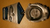 PC301877.JPG