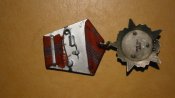 PC301883.JPG