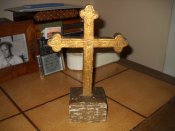 DSCN0197.JPG