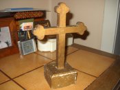 DSCN0199.JPG