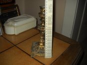 DSCN0222.JPG