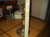 DSCN0231.JPG