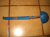 DSCN0238.JPG