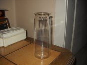 DSCN0245.JPG