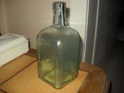 DSCN0266.JPG