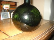 DSCN0309.JPG