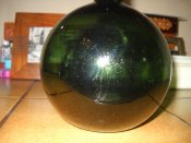 DSCN0325.JPG