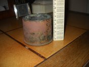 DSCN0353.JPG