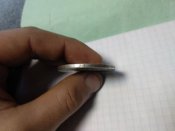 IMG_20181230_074502.jpg