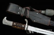 26-07-17-knives-300.jpg