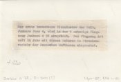 G38 CA2.jpg