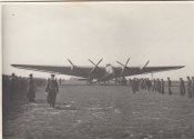 waffe Flugzeug JUN2.jpg