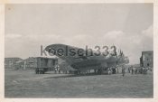 junkerg38hindenburg02ei.jpg