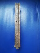 Магазин до StG44/MKb42