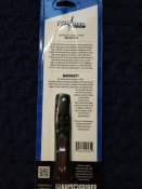 Складной нож от компании Cold Steel. Модель Ti-Lite IV (26SPZ). Оригинал.