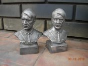 DSCN2658.JPG