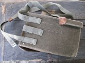 IMG_6664.JPG