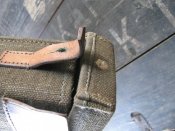 IMG_6673.JPG