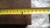 DSC07759.JPG