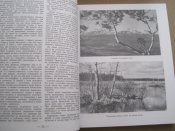 Настольная книга охотника спортсмена  І том.  А5