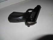 IMG_3989.jpg