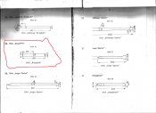 0667762.jpg