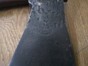 IMG_20181231_113230.jpg