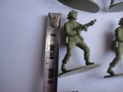 DSC08611.JPG