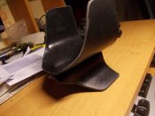 DSCN0176.JPG